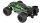 Amewi 22604 ferngesteuerte (RC) modell Truggy Elektromotor 1:16