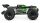 Amewi 22604 ferngesteuerte (RC) modell Truggy Elektromotor 1:16