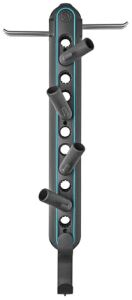 Gardena 3505-20 Gartengerät/-zubehör Universal Schwarz Kunststoff