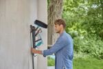 Gardena 3505-20 Gartengerät/-zubehör Universal Schwarz Kunststoff