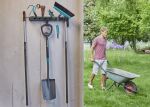 Gardena 3505-20 Gartengerät/-zubehör Universal Schwarz Kunststoff