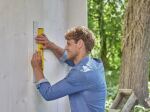 Gardena 3505-20 Gartengerät/-zubehör Universal Schwarz Kunststoff