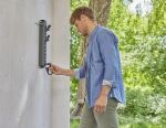 Gardena 3505-20 Gartengerät/-zubehör Universal Schwarz Kunststoff