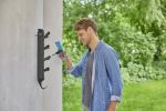 Gardena 3505-20 Gartengerät/-zubehör Universal Schwarz Kunststoff