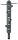 Gardena 3505-20 Gartengerät/-zubehör Universal Schwarz Kunststoff
