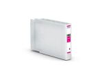 Epson C13T04C34N Druckerpatrone 1 Stück(e) Original...