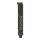 PNY Quadro T1000                   4GB GDDR6 4xmDP LP