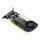 PNY Quadro T1000                   4GB GDDR6 4xmDP LP