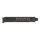PNY Quadro T1000                   4GB GDDR6 4xmDP LP