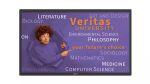 Philips Signage Solutions 32BDL5150I/00 Signage-Display...