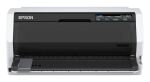 Epson LQ-690II