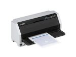 Epson LQ-690II