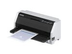 Epson LQ-690II