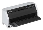 Epson LQ-690II