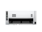 Epson LQ-690II