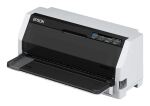 Epson LQ-690II