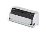 Epson LQ-690II