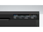 Epson LQ-690II