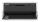 Epson LQ-690II