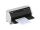 Epson LQ-690II