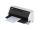 Epson LQ-690II