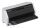 Epson LQ-690II