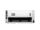 Epson LQ-690II