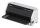 Epson LQ-690II