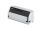 Epson LQ-690II