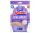 Spontex Extra Comfort Latex Violett Weiblich M