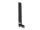 DELOCK Antenne LoRa 868MHz SMA-St 3dBi omnidir. Kippgel.