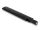 DELOCK Antenne LoRa 868MHz SMA-St 3dBi omnidir. Kippgel.
