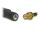 DELOCK Antenne LoRa 868MHz SMA-St 3dBi omnidir. Kippgel.