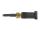 DELOCK Antenne LoRa 868MHz SMA-St 3dBi omnidir. Kippgel.
