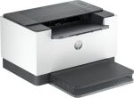 HP LaserJet M209d Drucker