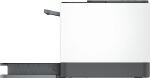 HP LaserJet M209d Drucker