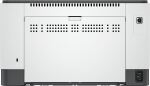 HP LaserJet M209d Drucker