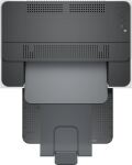 HP LaserJet M209d Drucker