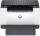 HP LaserJet M209d Drucker