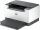 HP LaserJet M209d Drucker