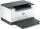HP LaserJet M209d Drucker