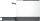 HP LaserJet M209d Drucker