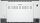 HP LaserJet M209d Drucker