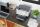 HP LaserJet M209d Drucker