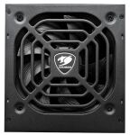 COUGAR Netzteil STC 600W ATX / 80 Plus 230V EU