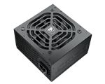 COUGAR Netzteil STC 600W ATX / 80 Plus 230V EU