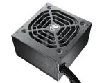 COUGAR Netzteil STC 600W ATX / 80 Plus 230V EU