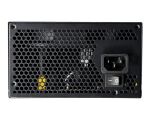 COUGAR Netzteil STC 600W ATX / 80 Plus 230V EU