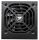 COUGAR Netzteil STC 600W ATX / 80 Plus 230V EU