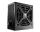COUGAR Netzteil STC 600W ATX / 80 Plus 230V EU